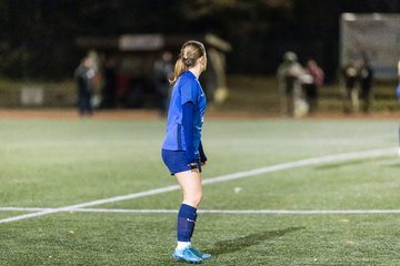 Bild 46 - F SC Ellerau - Rissener SV : Ergebnis: 7:0